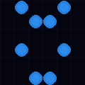 136.0.150.228