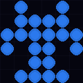 136.0.150.229
