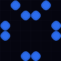 136.0.150.23