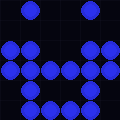 136.0.150.230