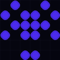 136.0.150.232