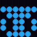 136.0.150.233