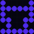 136.0.150.234