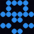 136.0.150.235