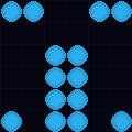 136.0.150.236