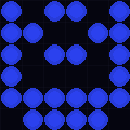 136.0.150.237