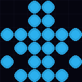 136.0.150.24