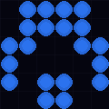 136.0.150.240