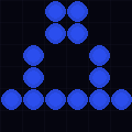 136.0.150.242