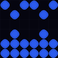 136.0.150.243