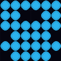 136.0.150.244