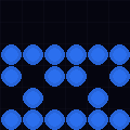 136.0.150.245