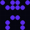 136.0.150.247