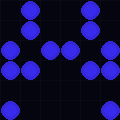 136.0.150.248