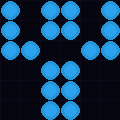 136.0.150.249
