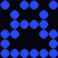 136.0.150.25