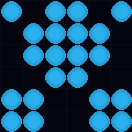 136.0.150.250