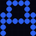 136.0.150.251