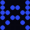 136.0.150.252