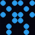 136.0.150.253