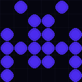 136.0.150.254
