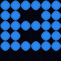 136.0.150.255