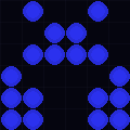 136.0.150.26