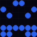 136.0.150.27