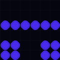 136.0.150.28