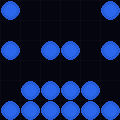 136.0.150.29
