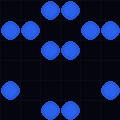 136.0.150.3