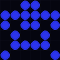 136.0.150.30