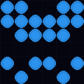 136.0.150.31