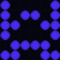 136.0.150.32