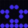 136.0.150.33