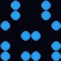 136.0.150.34