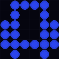 136.0.150.35