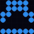 136.0.150.36