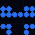 136.0.150.38
