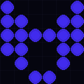 136.0.150.39