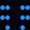 136.0.150.4