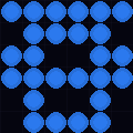 136.0.150.40