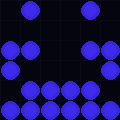 136.0.150.41