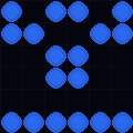 136.0.150.42