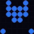 136.0.150.43