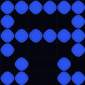 136.0.150.44