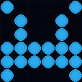 136.0.150.45