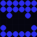 136.0.150.47