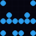 136.0.150.48