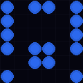 136.0.150.5